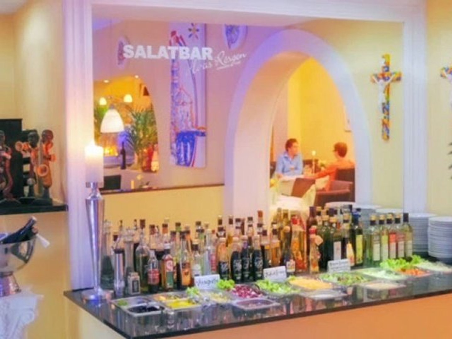 Lounge Duisburg Haus Rosgen Inh Dragan Pesa Video Dailymotion