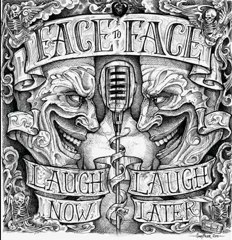 Face to Face – Laugh Now, Laugh Later (2011) HQ Full Album Download FREE