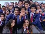 School Ke Din (Always Kabhi Kabhi)