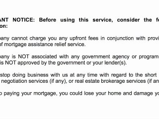 Stop Foreclosure in Malvern Pennsylvania