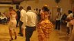 Cous de danse Kuduro sur Tchiriri Kuduro