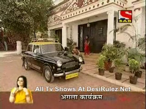 Gutur Gu 14th May 11 pt-3