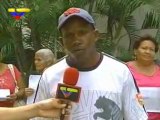 Contragolpe del Pueblo Las denuncias de los venezolanos a través de VTV