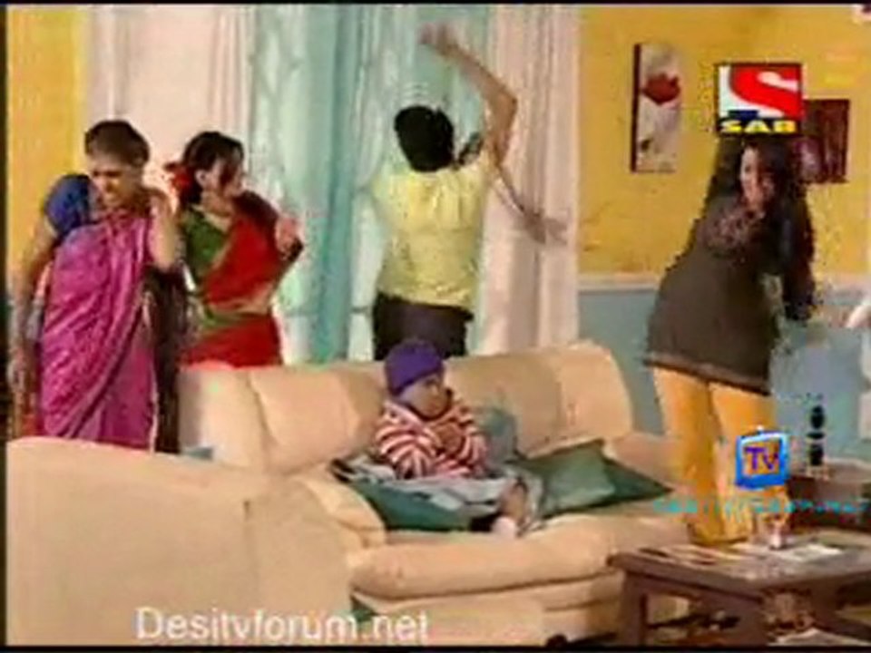 Gutur Gu - 14th May 2011 Watch online part3