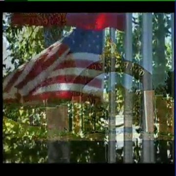 Ceilne Dion Pour que tu m'aimes encore L'amour existe encore Mon ami m'a quitté