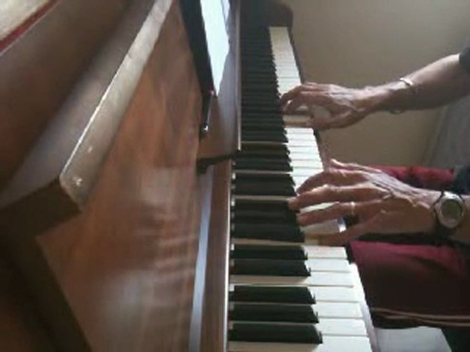 6-Je n'aime pas t'attendre!(Methode Colin-Répertoire série2)