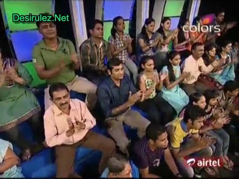 Dekh Video Dekh - 14th May 2011 Part2