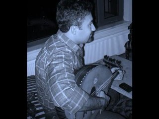 HASTANE ÖNÜNDE İNCİR AĞACI 2011