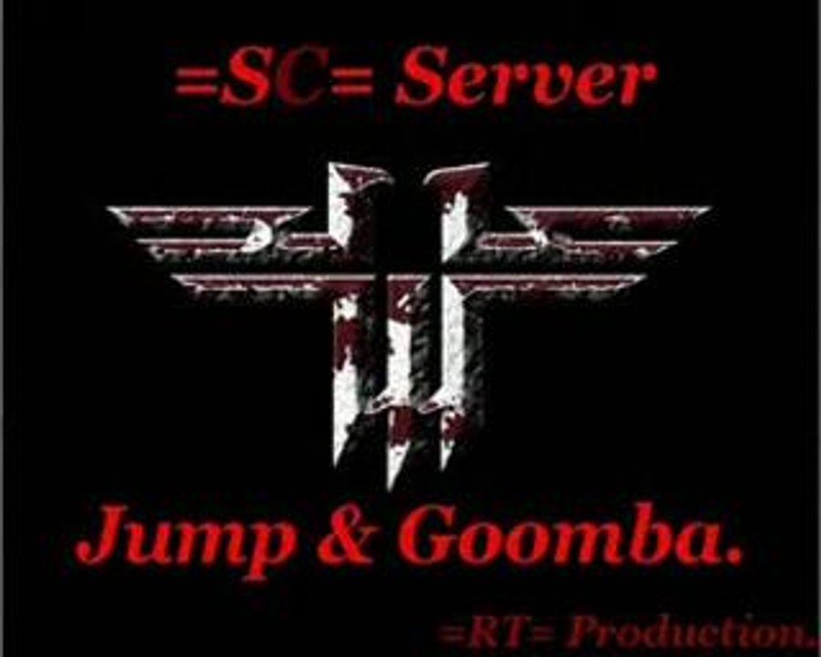 Wolfenstein Enemy territory