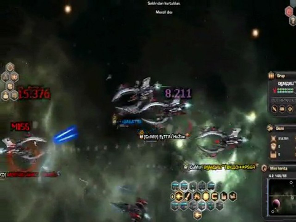 darkorbit pet