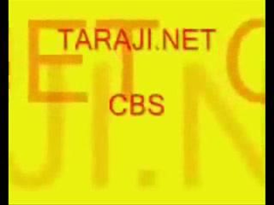 EST_4-0_CA_98-99_Retour