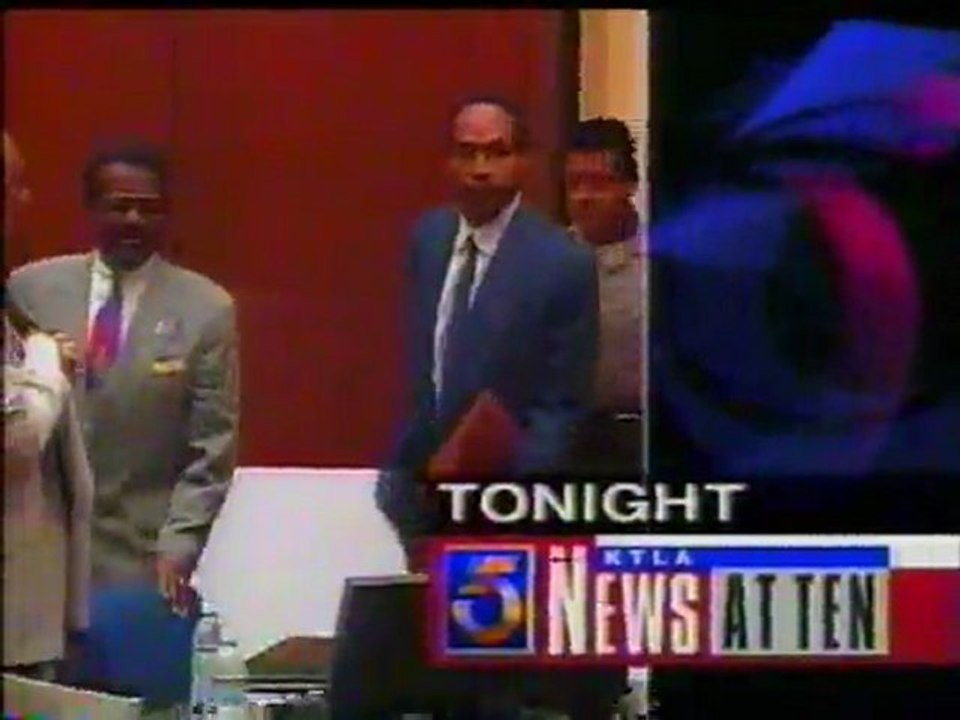KTLA_Headlines_1994