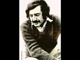 TANJU OKAN - Çık Git İçimden