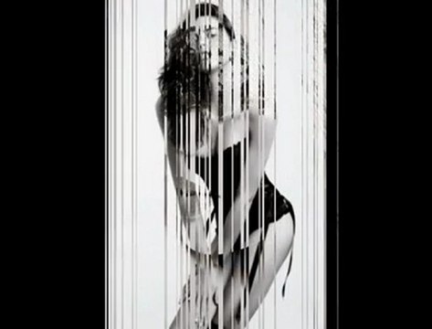 Queen - Too Much Love Will Kill Youu & Amr Mamdouh II ﻬஜﻬ Juja