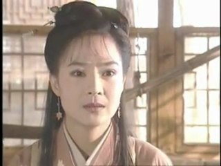 Viethamvui-ThanBo_13(00h12m20s-00h24m40s)