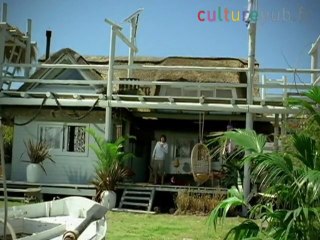 Dogfish: weird Brazilian pet /Volkswagen