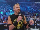 WWE-Tv.Com - WWE SmackDown - 5/13/11 *720p* Part 1/6