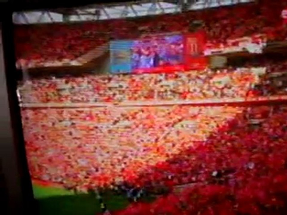 Comemeração City 1