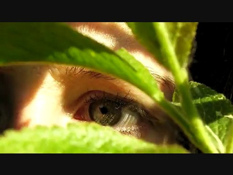 Essai on female nature