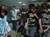 LMFAO - Party Rock Anthem ft. Lauren Bennett, GoonRock