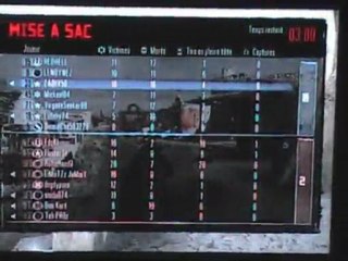 (video délire) red dead redemption