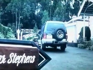 Haunted - 3D (2011) Part 3 @ TELLY-TV.COM