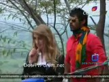 Guinness World Records Ab India Todega - 14th May 2011 pt-6