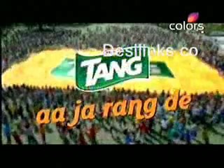 Guinness World 14th May 2011 part4