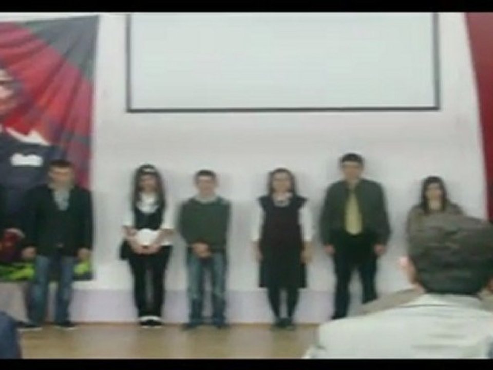 Oğuzlar anadolu ö. lisesi