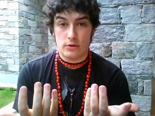 Corso di Seduzione Gratis