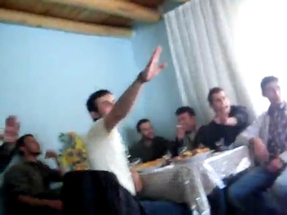 Fetttahtan şok açıklama