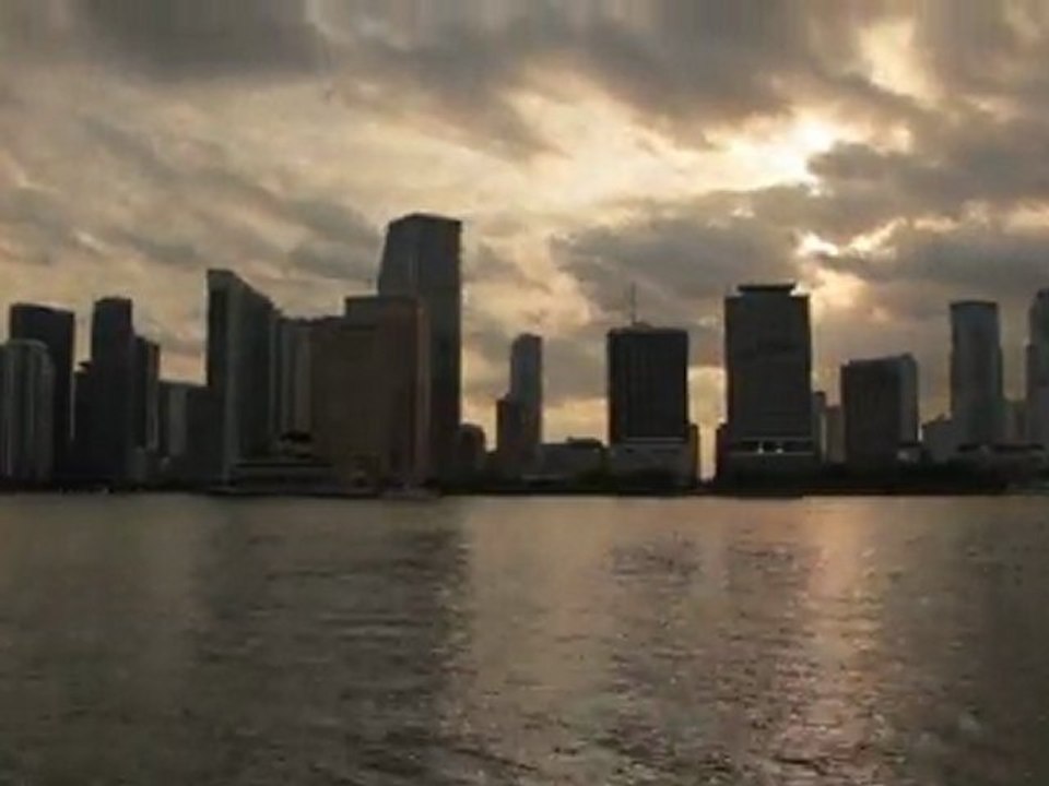 012781_11m50s_24fps 1080p HD