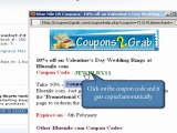 Blue Nile US Discount Coupons -Coupons2grab