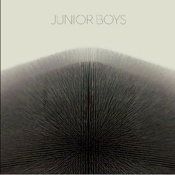 Junior Boys - It's All True (2011) [320 KBPS] Album Free Download