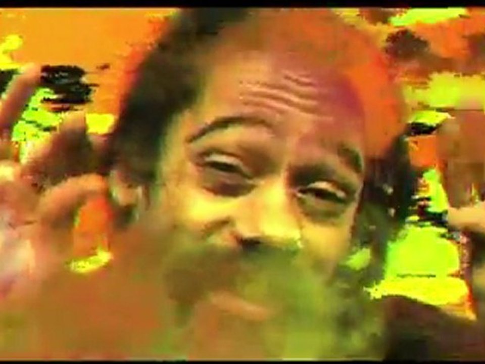 Bruno Mars - Liquor Store Blues Feat. Damian Marley Official Music Video