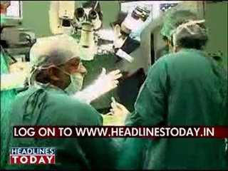 On the Couch with Koel Sinha family part 4