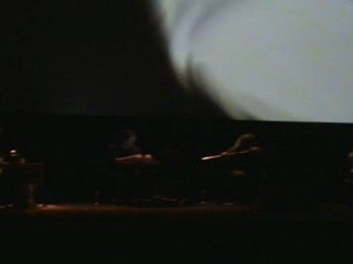 ΑΓΓΕΛΑΚΑΣ - ΒΕΛΙΩΤΗΣ,ΛΥΚΟΙ LIVE,Κιν.ΟΛΥΜΠΙΟΝ,04.05.11. Θεσσαλονικη