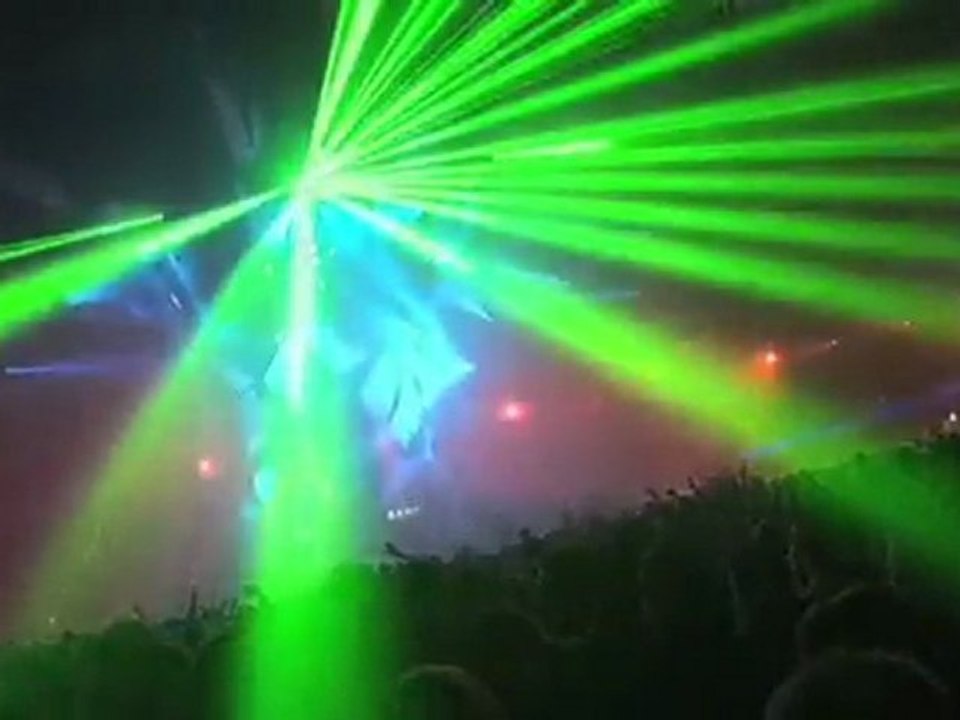 Electro Mix Club Dance Tube Song Teckno Dancefloor 2011