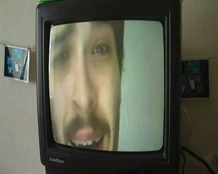 Zapmind