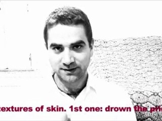 Drowning Princess [4 ways part]