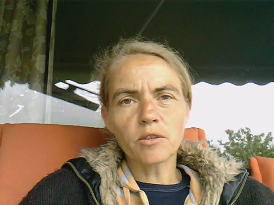 blog test dailymotion