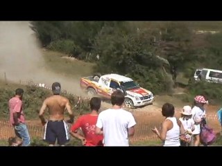 Best of Des Cimes 2010