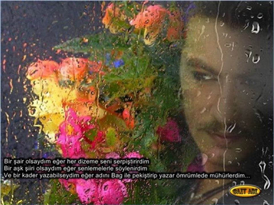 Barış Akarsu slayt show