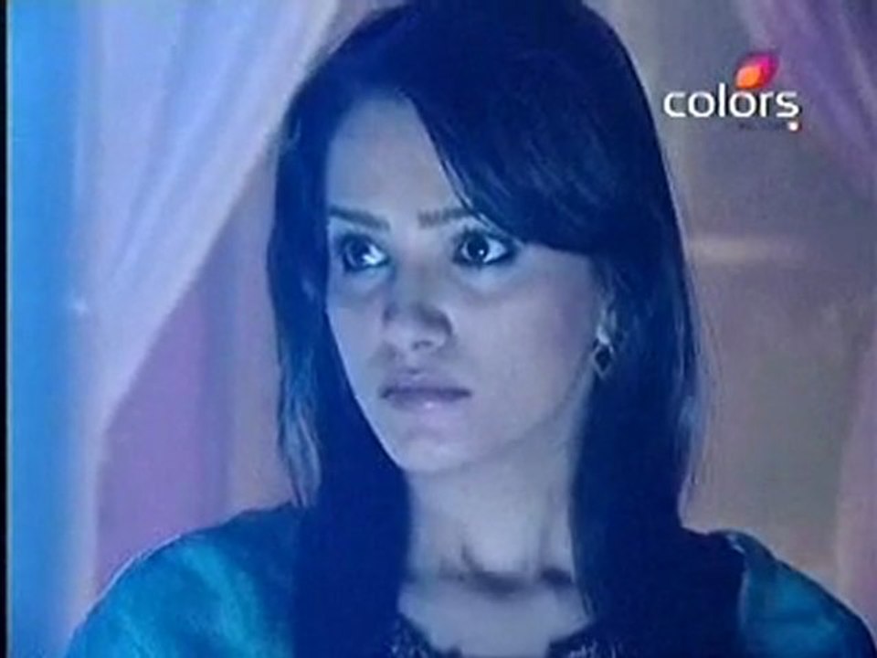 Anhoniyon Ka Andhera - 14th May 2011 part3