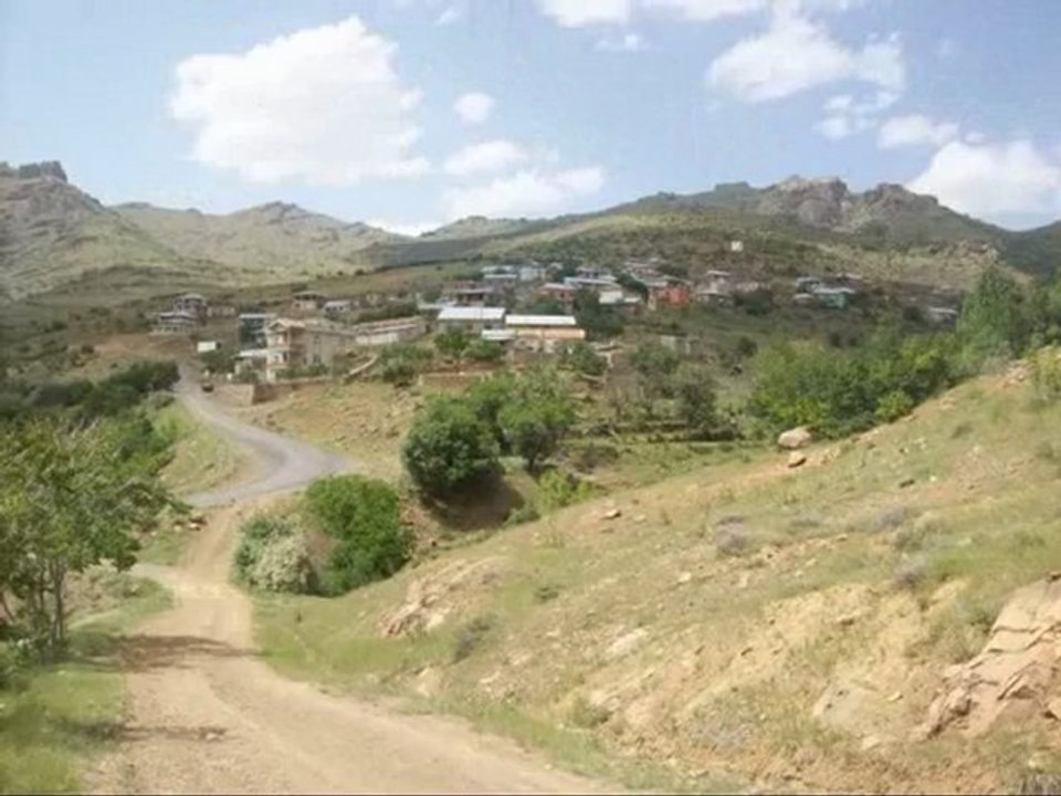 2011 NİSAN-2-İRFAN VURAL