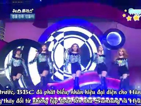 [Vietsub] 040511 Leeteuk on MBC 9pm News Desk [s-u-j-u.net]