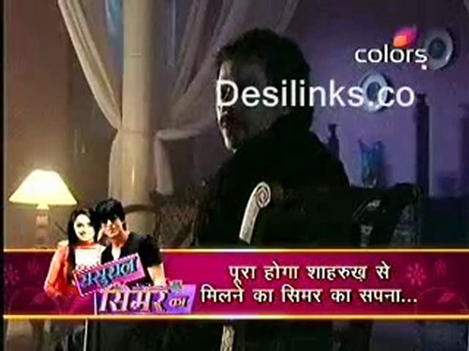 Anhoniyon Ka Andhera - 14th May 2011 part4
