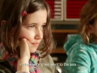 Poverty Tells Many Stories