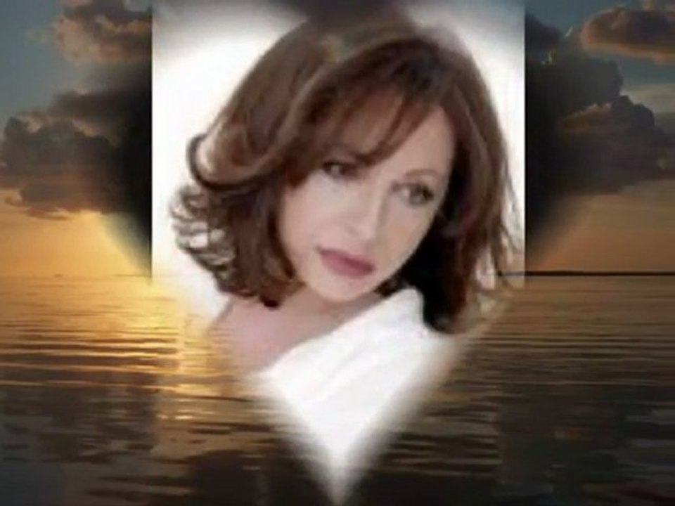 Haris Alexiou ..................... Bulutlar