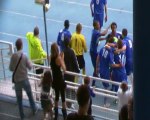 [CFA2] USLD 1-0 MARCK [MAI 2011] 1